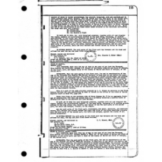 Barrow - Book: Deeds Volume: U Page: 115