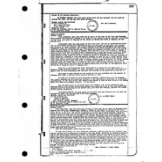 Barrow - Book: Deeds Volume: U Page: 135