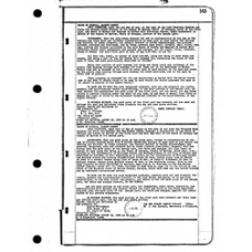 Barrow - Book: Deeds Volume: U Page: 165