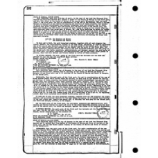 Barrow - Book: Deeds Volume: U Page: 202