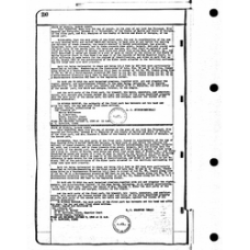 Barrow - Book: Deeds Volume: U Page: 230