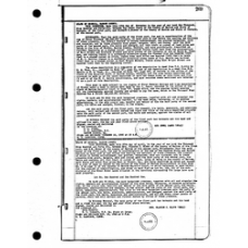 Barrow - Book: Deeds Volume: U Page: 269
