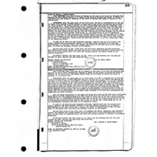 Barrow - Book: Deeds Volume: U Page: 309