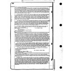 Barrow - Book: Deeds Volume: U Page: 316