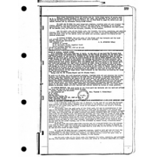 Barrow - Book: Deeds Volume: U Page: 339