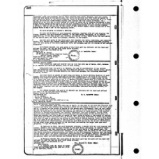 Barrow - Book: Deeds Volume: U Page: 348