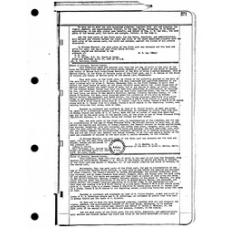 Barrow - Book: Deeds Volume: U Page: 371