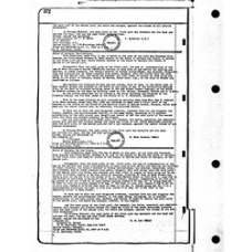 Barrow - Book: Deeds Volume: U Page: 372
