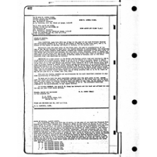 Barrow - Book: Deeds Volume: U Page: 402