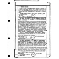 Barrow - Book: Deeds Volume: U Page: 403