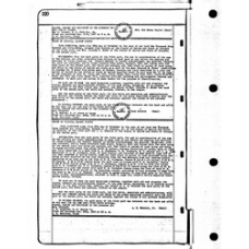 Barrow - Book: Deeds Volume: U Page: 520