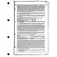 Barrow - Book: Deeds Volume: U Page: 531