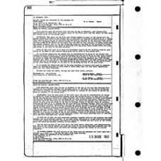 Barrow - Book: Deeds Volume: U Page: 532