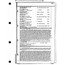 Barrow - Book: Deeds Volume: U Page: 555