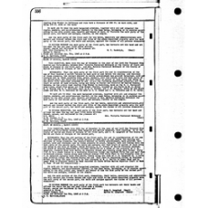 Barrow - Book: Deeds Volume: U Page: 556