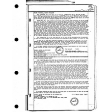 Barrow - Book: Deeds Volume: U Page: 573