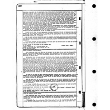 Barrow - Book: Deeds Volume: U Page: 592