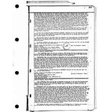 Barrow - Book: Deeds Volume: U Page: 593