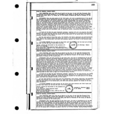 Barrow - Book: Deeds Volume: W Page: 183