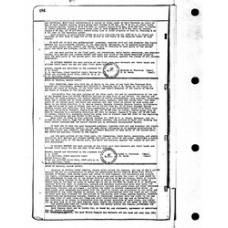 Barrow - Book: Deeds Volume: W Page: 184