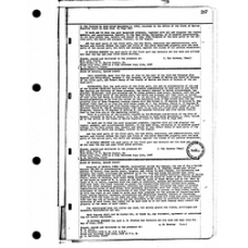 Barrow - Book: Deeds Volume: W Page: 267