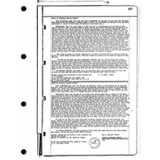 Barrow - Book: Deeds Volume: W Page: 407