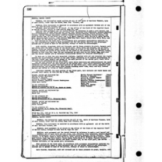 Barrow - Book: Deeds Volume: W Page: 530