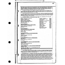 Barrow - Book: Deeds Volume: W Page: 531