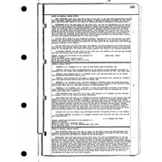 Barrow - Book: Deeds Volume: W Page: 545