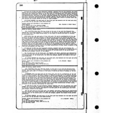 Barrow - Book: Deeds Volume: W Page: 546