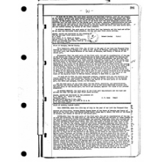 Barrow - Book: Deeds Volume: W Page: 581