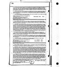 Barrow - Book: Deeds Volume: W Page: 582