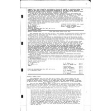 Barrow - Book: Deeds Volume: WW Page: 73