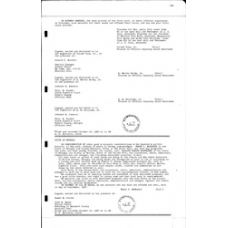 Barrow - Book: Deeds Volume: WW Page: 191