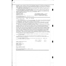 Barrow - Book: Deeds Volume: WW Page: 202