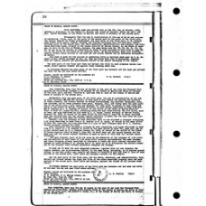 Barrow - Book: Deeds Volume: Y Page: 34