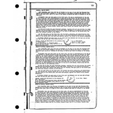 Barrow - Book: Deeds Volume: Y Page: 59