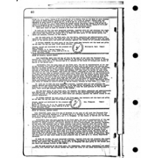 Barrow - Book: Deeds Volume: Y Page: 60