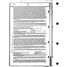 Barrow - Book: Deeds Volume: Y Page: 136