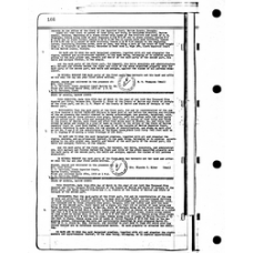 Barrow - Book: Deeds Volume: Y Page: 166