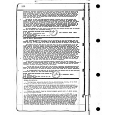 Barrow - Book: Deeds Volume: Y Page: 236