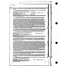 Barrow - Book: Deeds Volume: Y Page: 278