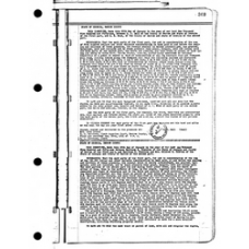 Barrow - Book: Deeds Volume: Y Page: 369