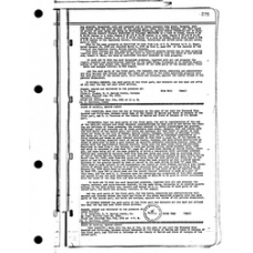 Barrow - Book: Deeds Volume: Y Page: 375