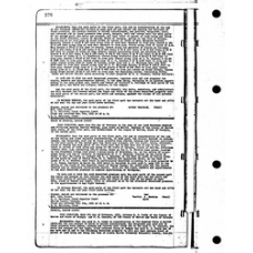 Barrow - Book: Deeds Volume: Y Page: 376