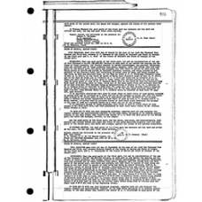 Barrow - Book: Deeds Volume: Y Page: 511