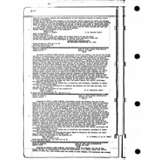 Barrow - Book: Deeds Volume: Y Page: 542