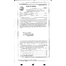 Barrow - Book: Deeds Volume: YY Page: 270