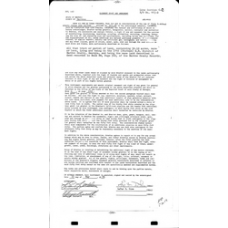 Barrow - Book: Deeds Volume: YY Page: 582