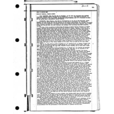 Barrow - Book: Deeds Volume: Z Page: 499